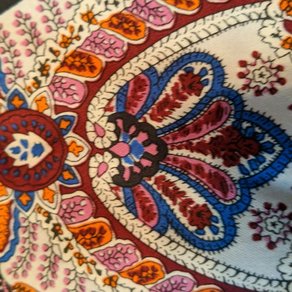 J.CREW * MIDI PENCIL SKIRT - Picture 5 of 6